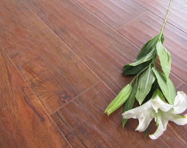 欧式仿古 手抓纹浮雕/龙叶4116/客厅防滑金刚板