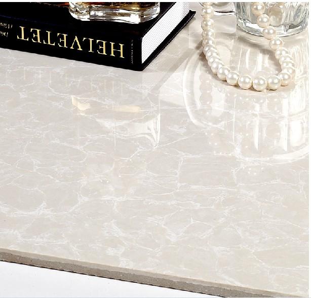 抛光砖普拉提地板砖瓷砖客厅建材地砖800x800