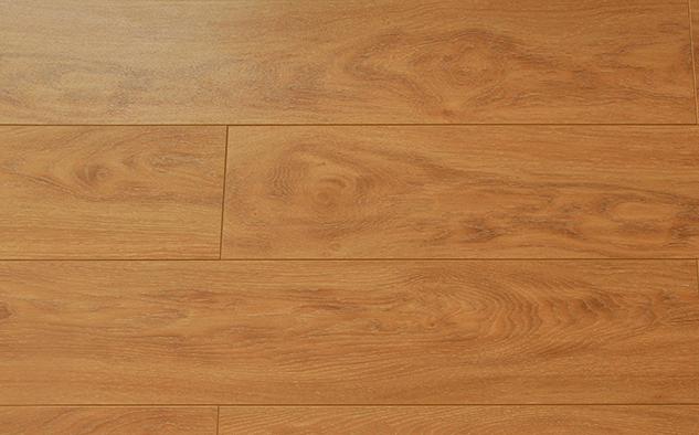 强化复合木地板 12.2mm 威克灰橡 正品直销 