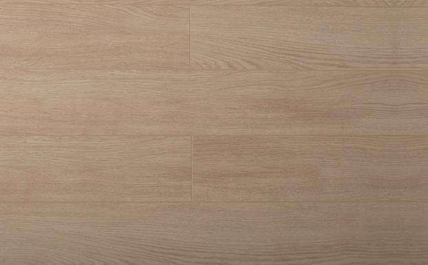 强化复合 长宽板 12.2mm 清新白橡 经典橡木