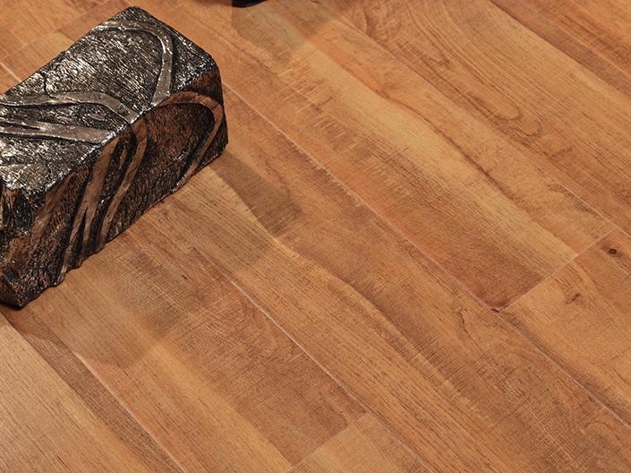 强化复合地板 记忆之痕 12.2mm MG0021