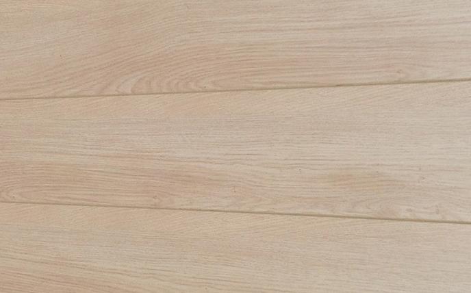 强化复合地板 12.2mm地中海风情 超耐磨