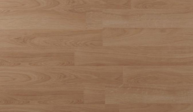 强化复合地板 8mm古巴印橡 超耐磨9000转 