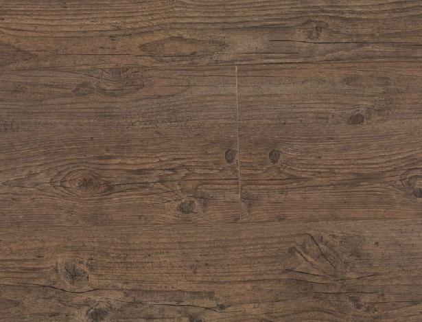 仿实木强化复合地板N5019新港橡木 超耐磨90 