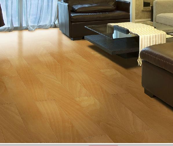 多层实木复合地析NA6288红色幻想