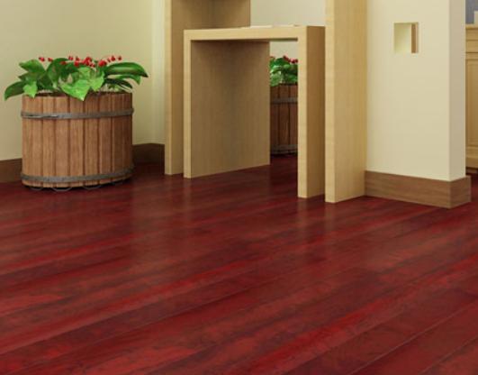 多层实木复合地板 奥斯陆 挪威橡木 15mm 