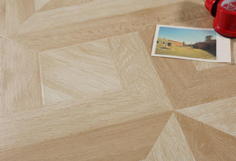 12mm 强化复合木地板 拼花地板 环保厂家直销