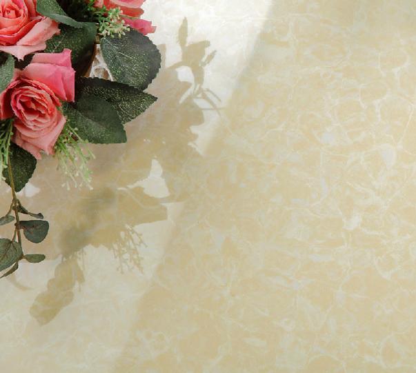 巴拉玻化砖抛光砖 800*800