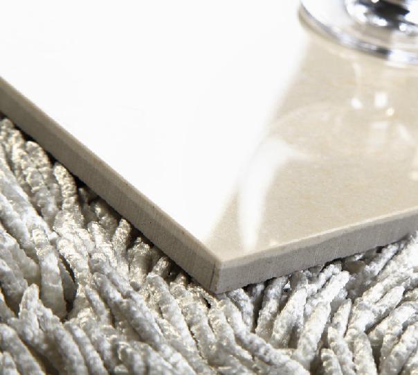 波尔特玻化砖抛光砖 600*600 