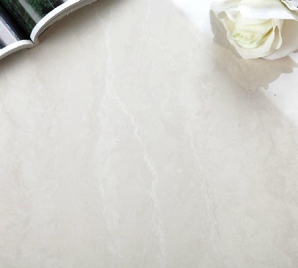  风云石抛光砖 600*600 客