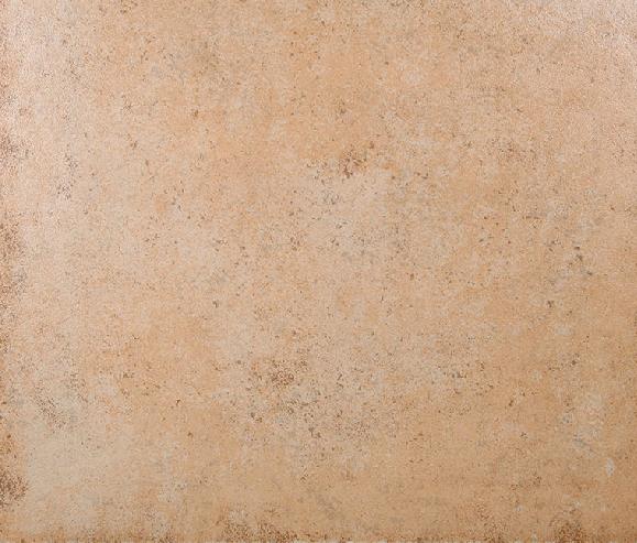 仿古砖客厅地砖600