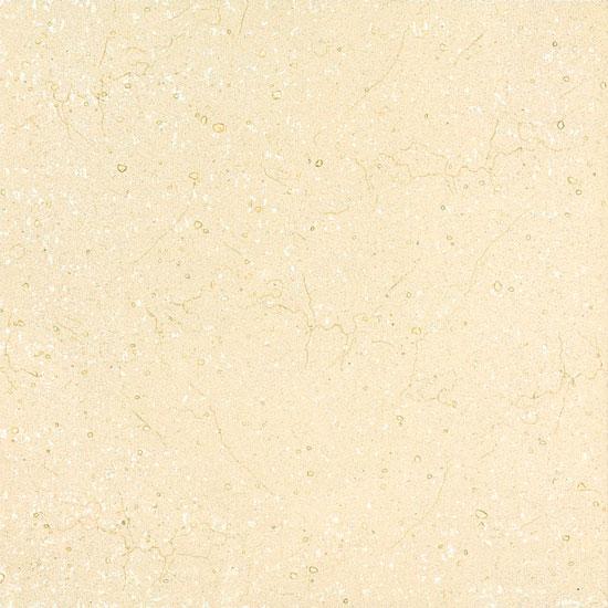 地砖瓷片:抛光砖