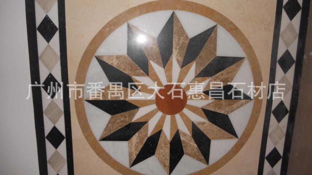 石材:人造文化石