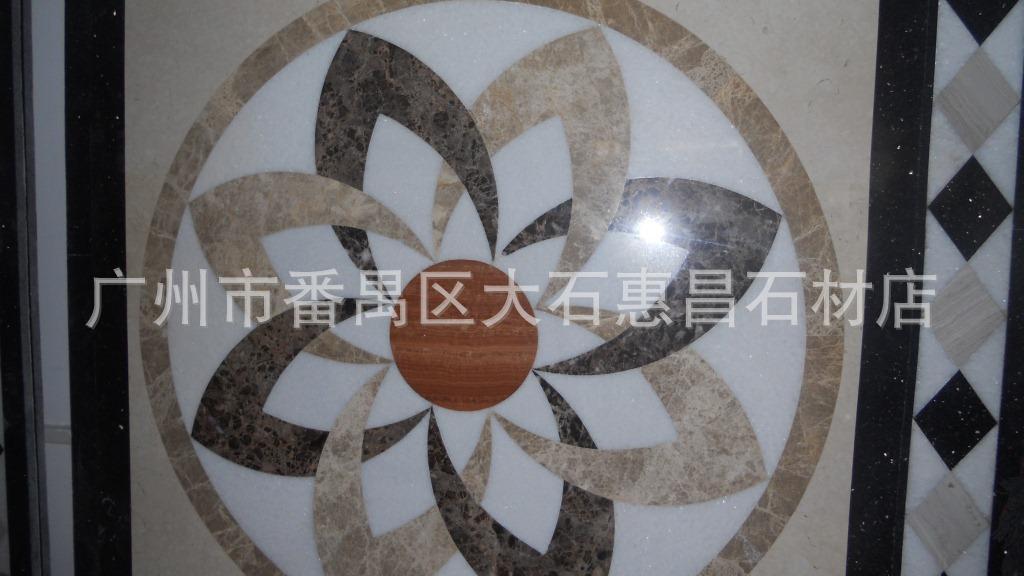 石材:人造文化石