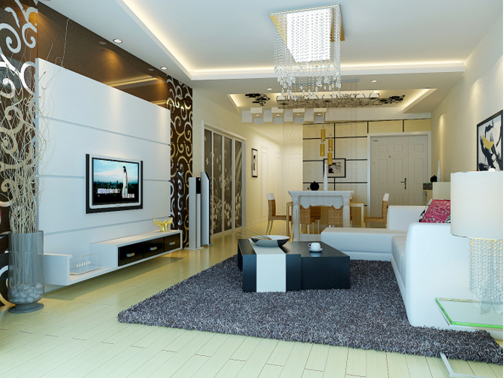 万科&middot;金域华府