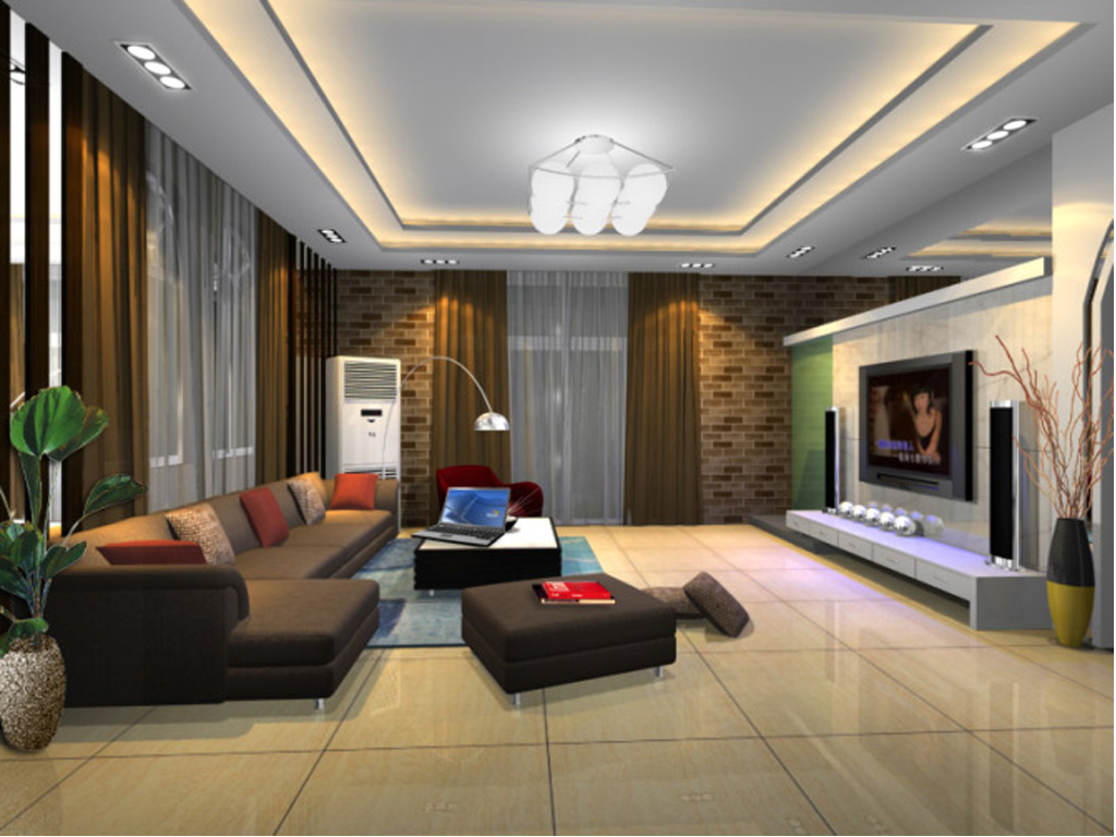 万科&middot;金域华府