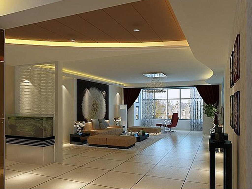 万科&middot;金域华府