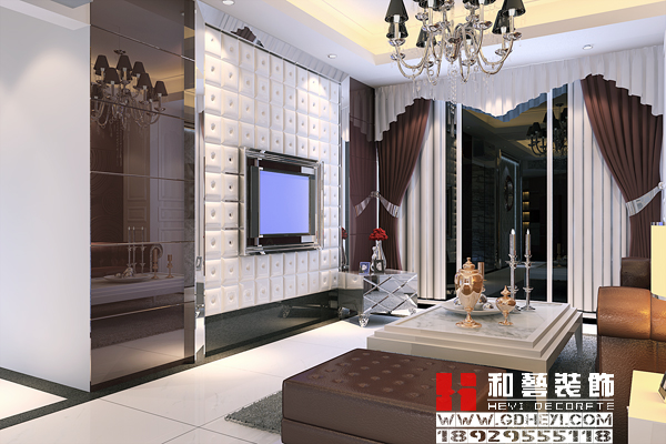 广州番禺史小姐