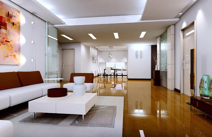 五羊新城愉景花园