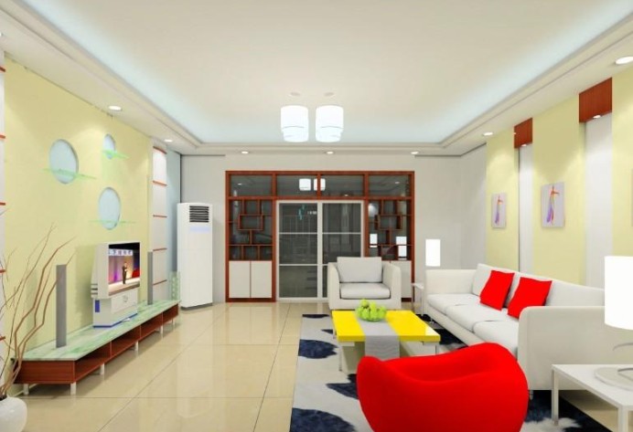 富力院士庭B2栋黄先生雅居