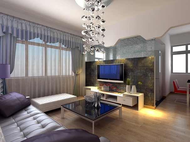 天河北路嘉鸿怡苑C座27D