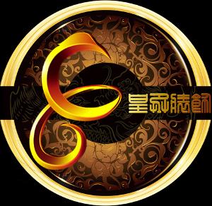 广州市皇丞装饰有限公司