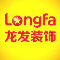 四川龙发建筑装饰工程有限公司