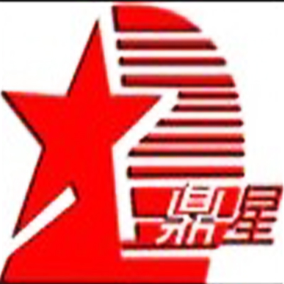广州市鼎星装饰有限公司
