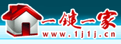 广州后翰装饰公司