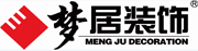广州市梦居装饰工程有限公司