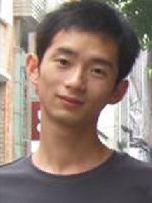 张超