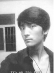 丁 军 