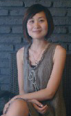 马春艳