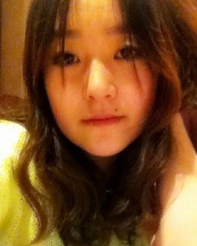 殷文