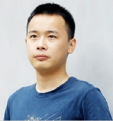 高俊毅