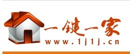 广州达信装修