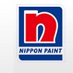 立邦漆官方旗舰店