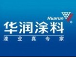 艺玄家居专营店