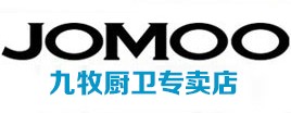 jomoo东牧专卖店