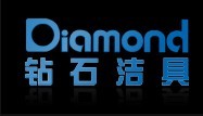 广州金圣建材（钻石陶瓷）