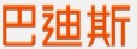 立泰建材