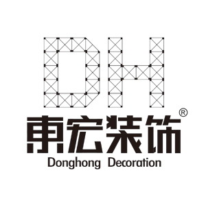 河南东宏装饰工程有限责任公司
