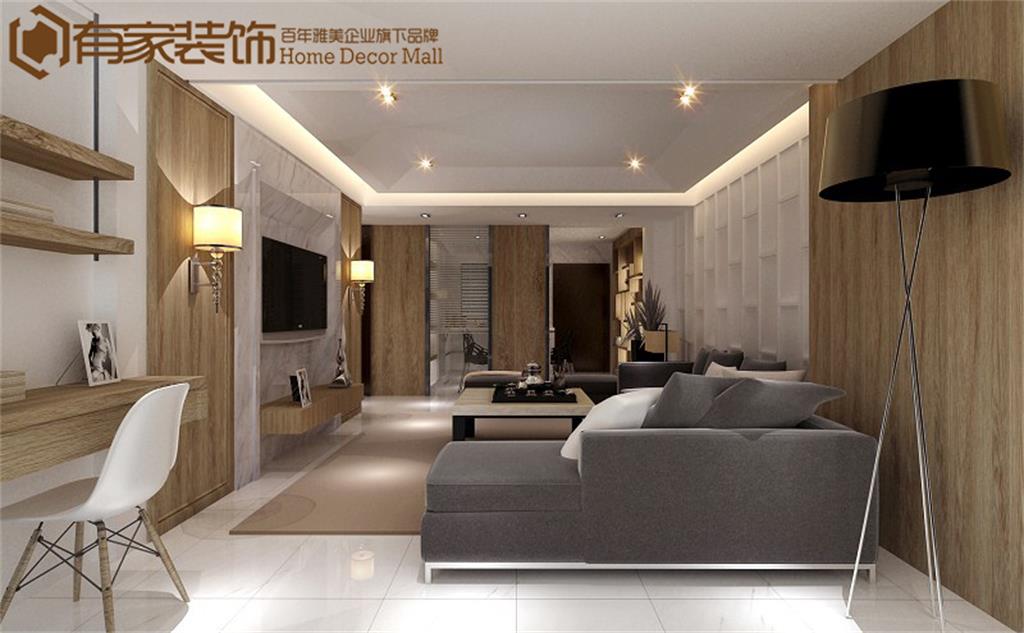 益民小区