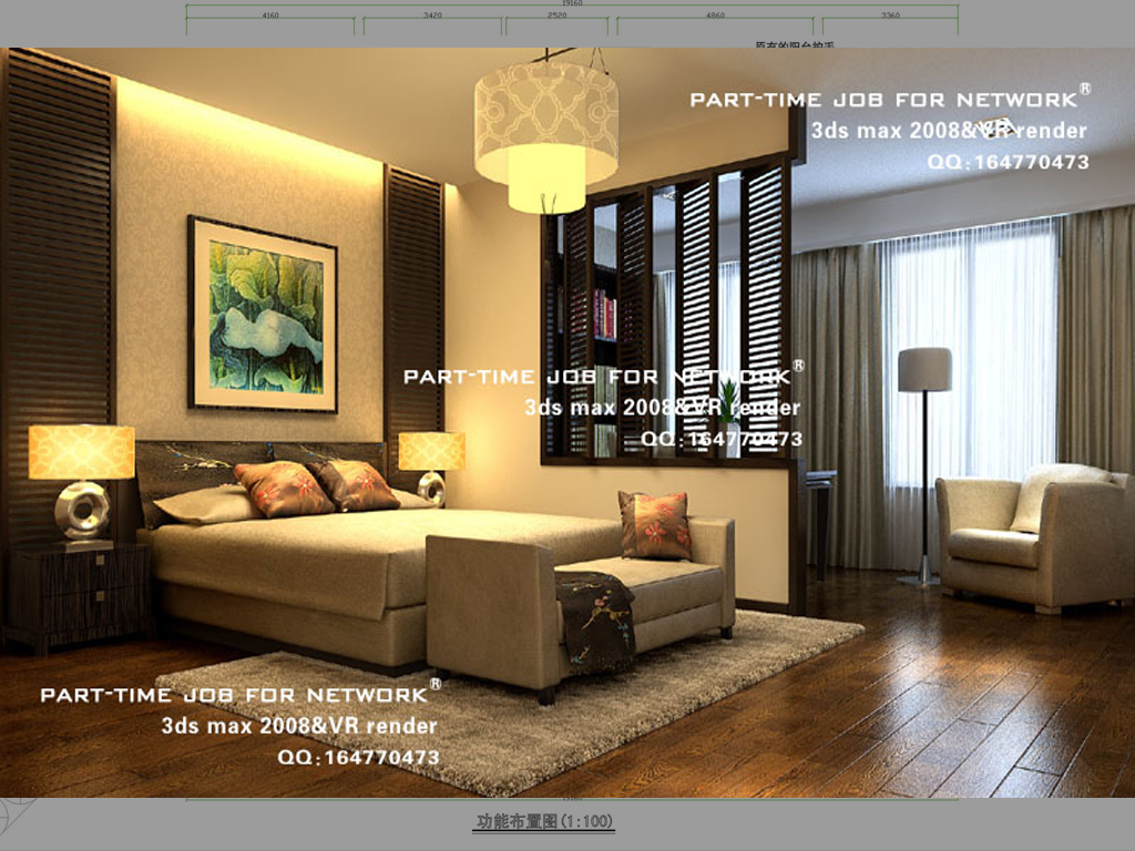 #ui.getPicname()