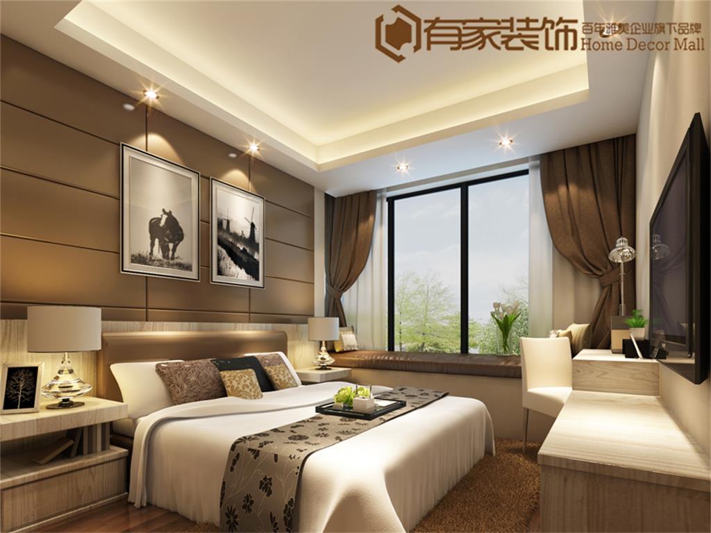 禹州高尔夫