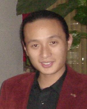 吴剑