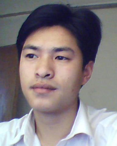潘华建